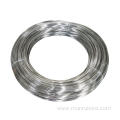 Stainless Steel piano wire 304stainless steel bright wire